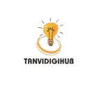 tanvidigihub