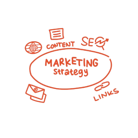 SEO for e-commerce websites