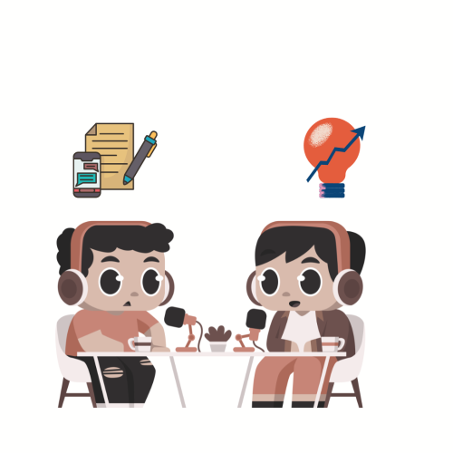 performance marketing vs content marketing strategy