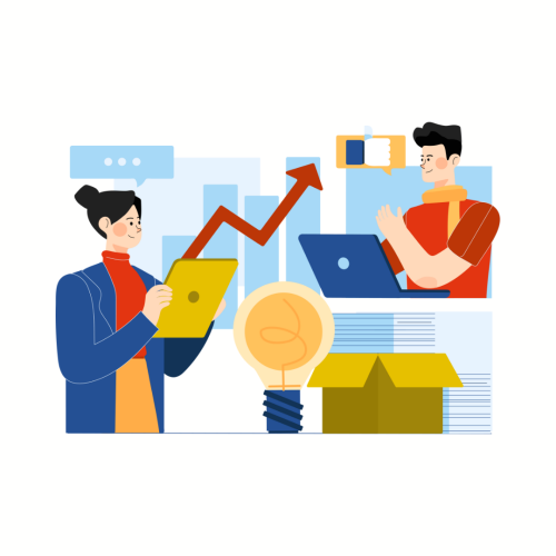 organic traffic for ecommerce websites